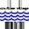 Logo Crestline Village Water District, Inc.
