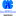 Logo California Amforge Corp.