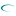 Logo Casa Colina Hospital for Rehabilitative Medicine