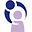 Logo Shelby Residential & Vocational Services, Inc.