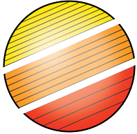 Logo Resource Concepts, Inc.