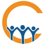 Logo Community IT Innovators, Inc.