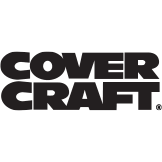 Logo Covercraft Direct LLC
