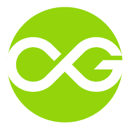 Logo Cooley Group, Inc.