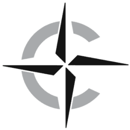 Logo Computype, Inc.