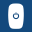Logo eCardio Diagnostics LLC