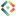 Logo ProWorks Corp.