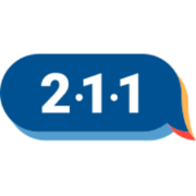 Logo Community Information & Referral, Inc.