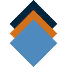 Logo Canton Co-Operative Bank