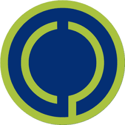 Logo Cortland Partners LLC