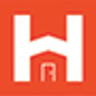 Logo Shelter Corp.
