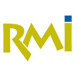 Logo Regional Medical Imaging PC