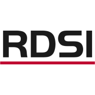 Logo Research & Development Solutions, Inc.