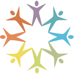Logo Common Wealth Development, Inc.