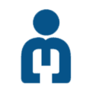 Logo Mercy Medical Equipment Co.