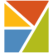 Logo Metropolitan Indianapolis Public Broadcasting, Inc.