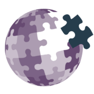 Logo Comprehensive Mental Health Services, Inc.