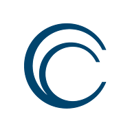 Logo Compassion & Choices Action Network
