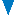 Logo Sigma Press, Inc.
