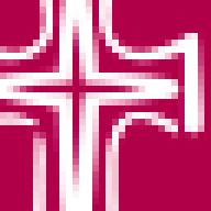 Logo Sisters of Mercy Mid-Atlantic Community, Inc.