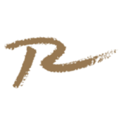 Logo The Retirement Unlimited, Inc.