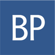 Logo Burgin Platner & Co. LLC