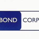 Logo Bond Corp.