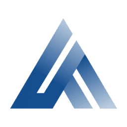 Logo Amifast Corp.