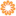 Logo Ambit Energy Holdings LLC