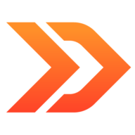 Logo CRT, Inc.