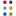 Logo National Braille Press, Inc.
