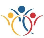 Logo Charter Oak Health Center