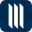 Logo Labaton Keller Sucharow LLP