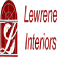 Logo Lewrene Interiors