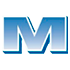 Logo Martel Welding & Sons, Inc.