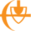 Logo Laborers Funds Adm. Office of Northern California, Inc.