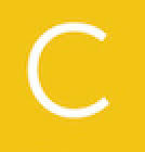 Logo Castle Design LLC