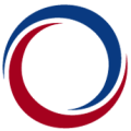Logo Cumberland Medical Center, Inc.