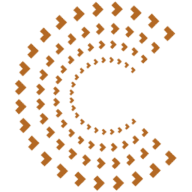 Logo CapRock Holdings, Inc. (Texas)