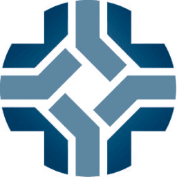 Logo Chesapeake Hospital Authority (Virginia)