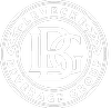 Logo LeVecke Corp.