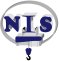 Logo National Industrial Supply Co., Inc.