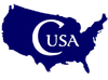 Logo CUSA Consulting Corp.