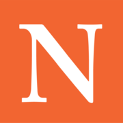 Logo California Child Care Resource & Referral Network