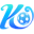 Logo Braun Thyssenkrupp Elevator LLC