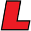 Logo Levan Machine Co., Inc.