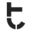 Logo Tesca USA, Inc.