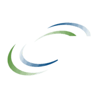 Logo National Motor Freight Traffic Association, Inc.