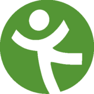 Logo Community Health Center, Inc.