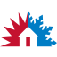 Logo CroppMetcalfe, Inc.